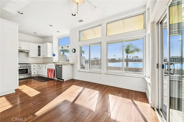 $2,250,000 | 5812 Spinnaker Bay Drive, Long Beach, CA 90803