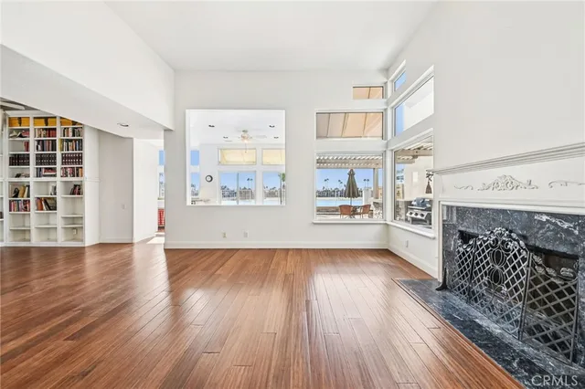 $2,250,000 | 5812 Spinnaker Bay Drive, Long Beach, CA 90803