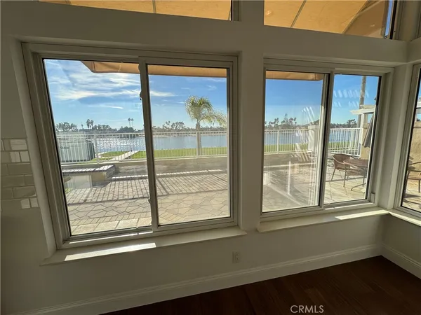$2,100,000 | 5812 Spinnaker Bay Drive, Long Beach, CA 90803