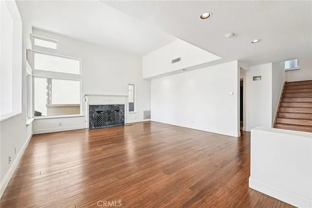 $2,250,000 | 5812 Spinnaker Bay Drive, Long Beach, CA 90803