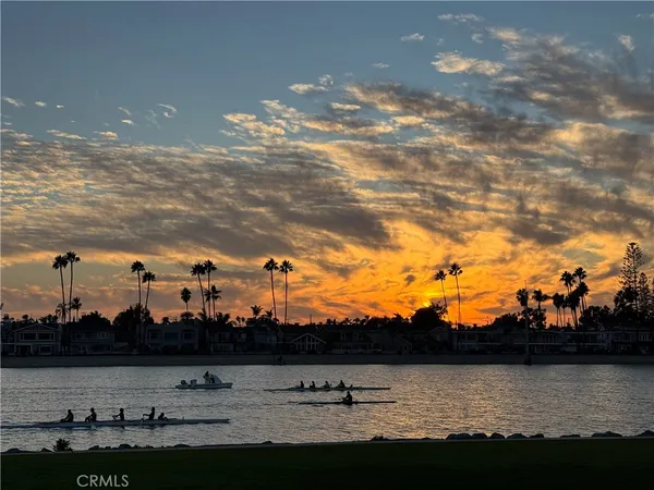 $2,100,000 | 5812 Spinnaker Bay Drive, Long Beach, CA 90803