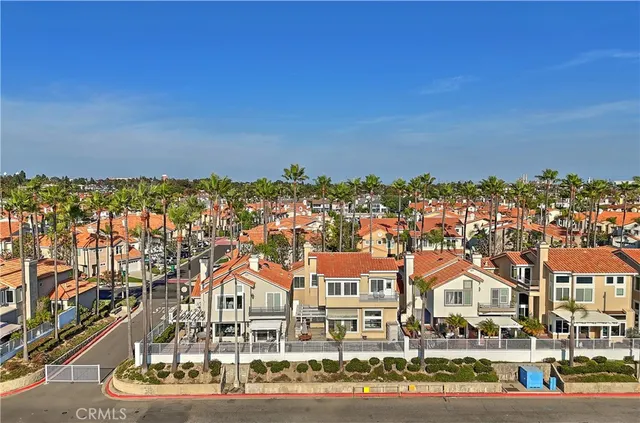 $2,250,000 | 5812 Spinnaker Bay Drive, Long Beach, CA 90803