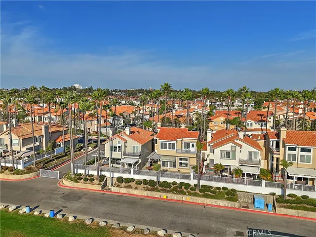 $2,250,000 | 5812 Spinnaker Bay Drive, Long Beach, CA 90803