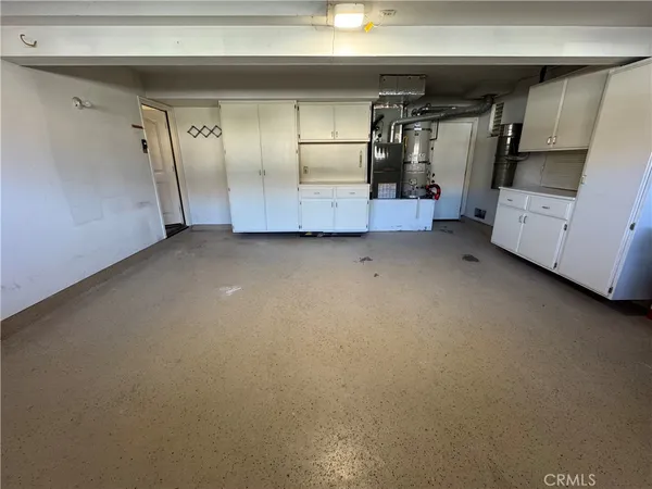 $2,100,000 | 5812 Spinnaker Bay Drive, Long Beach, CA 90803