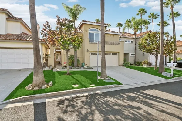 $2,100,000 | 5812 Spinnaker Bay Drive, Long Beach, CA 90803