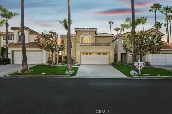 $2,100,000 | 5812 Spinnaker Bay Drive, Long Beach, CA 90803