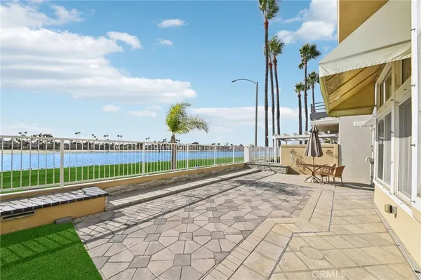 $2,100,000 | 5812 Spinnaker Bay Drive, Long Beach, CA 90803