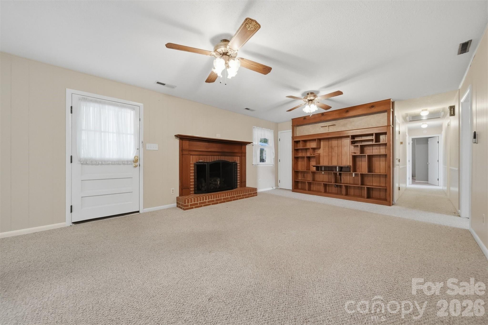 466 Shiloh Church Road Hickory, NC 28601 - Photo 11 of 48