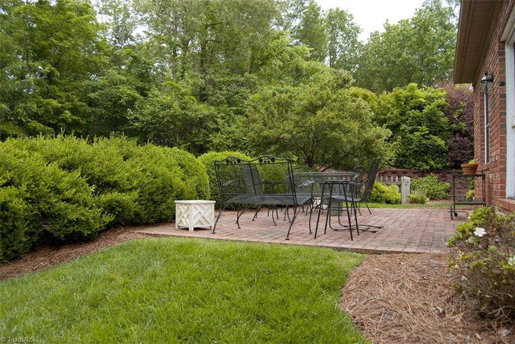 1318 Heathcliff Road High Point, NC 27262 - Photo 21 of 21 Gallery Image 21