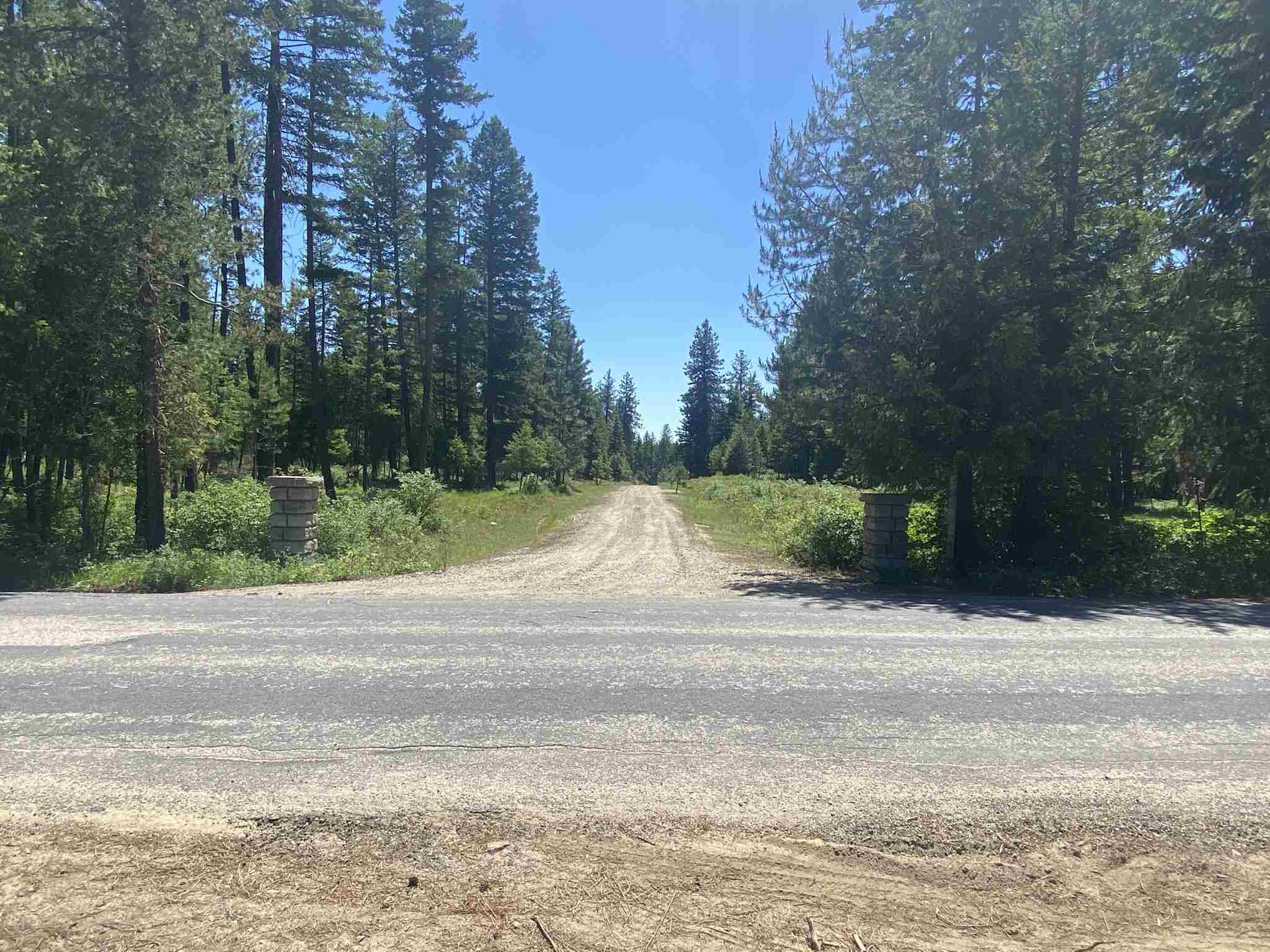 0 East Sandy Beach Road Elk, WA 99009 - Photo 8 of 13