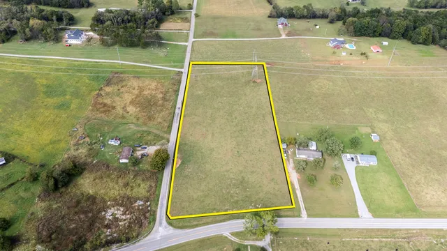 $275,000 | 0 Mealer Road, Chapel Hill, TN 37034