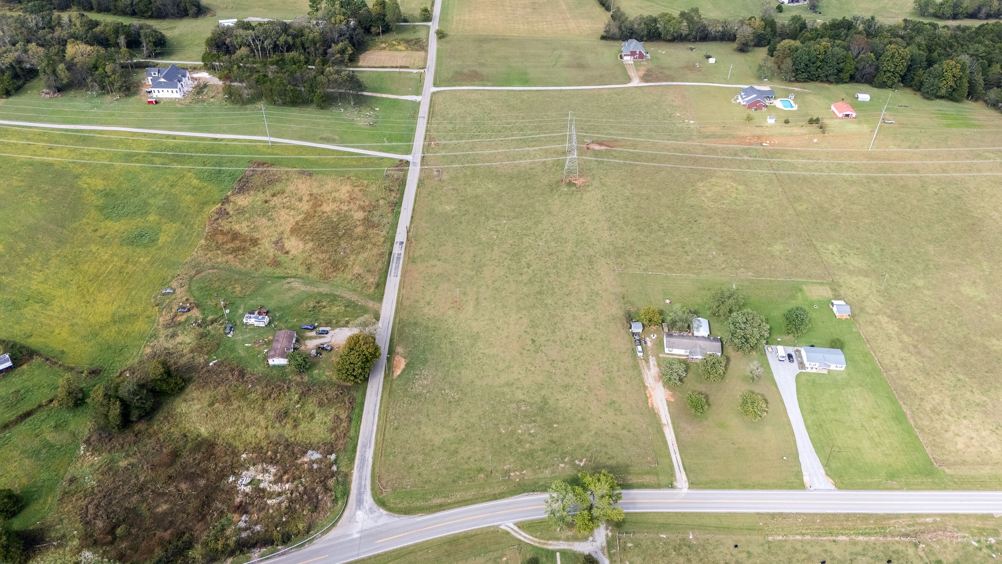 0 Mealer Road Chapel Hill, TN 37034 - Photo 2 of 10