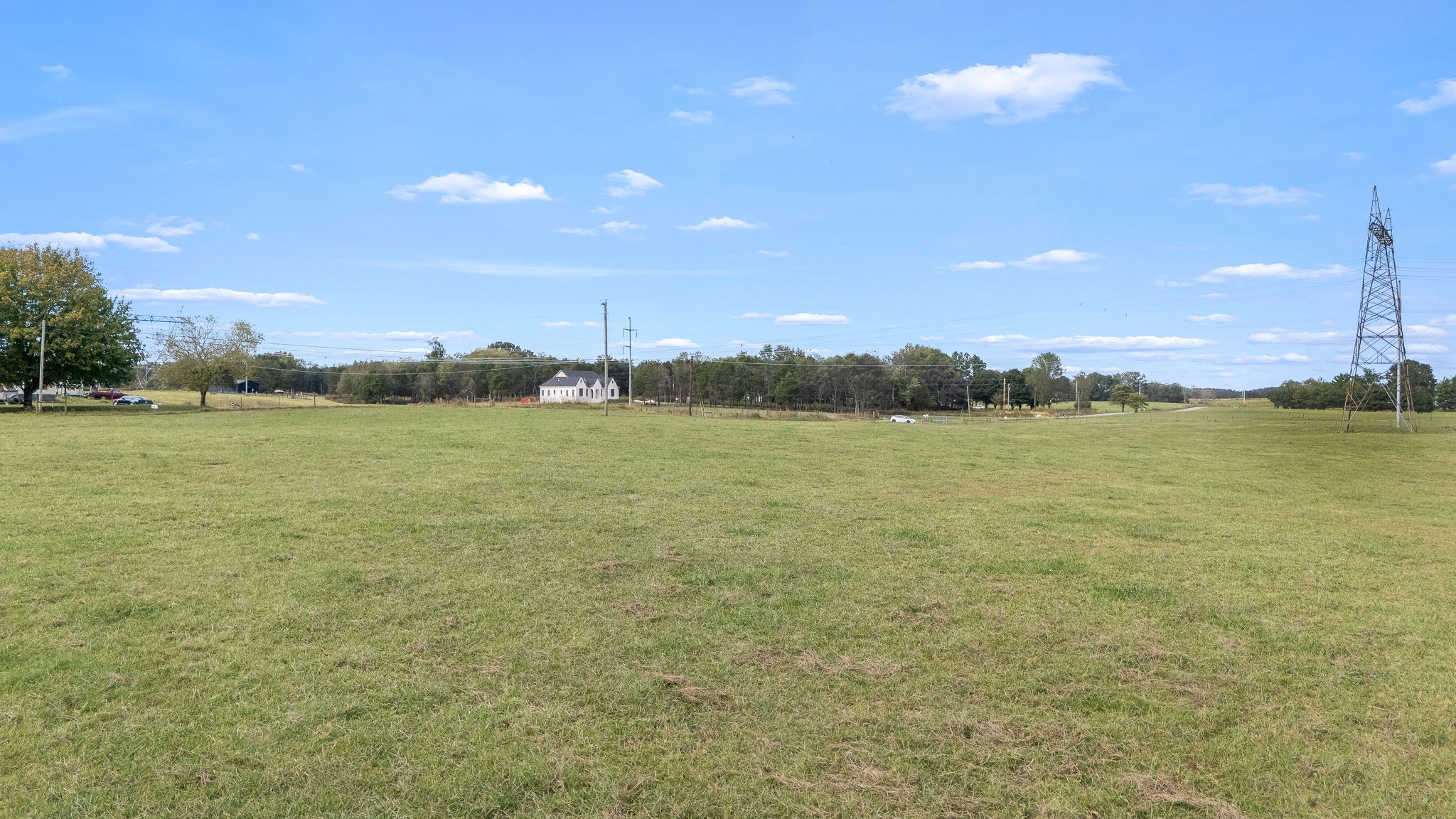 0 Mealer Road Chapel Hill, TN 37034 - Photo 3 of 10