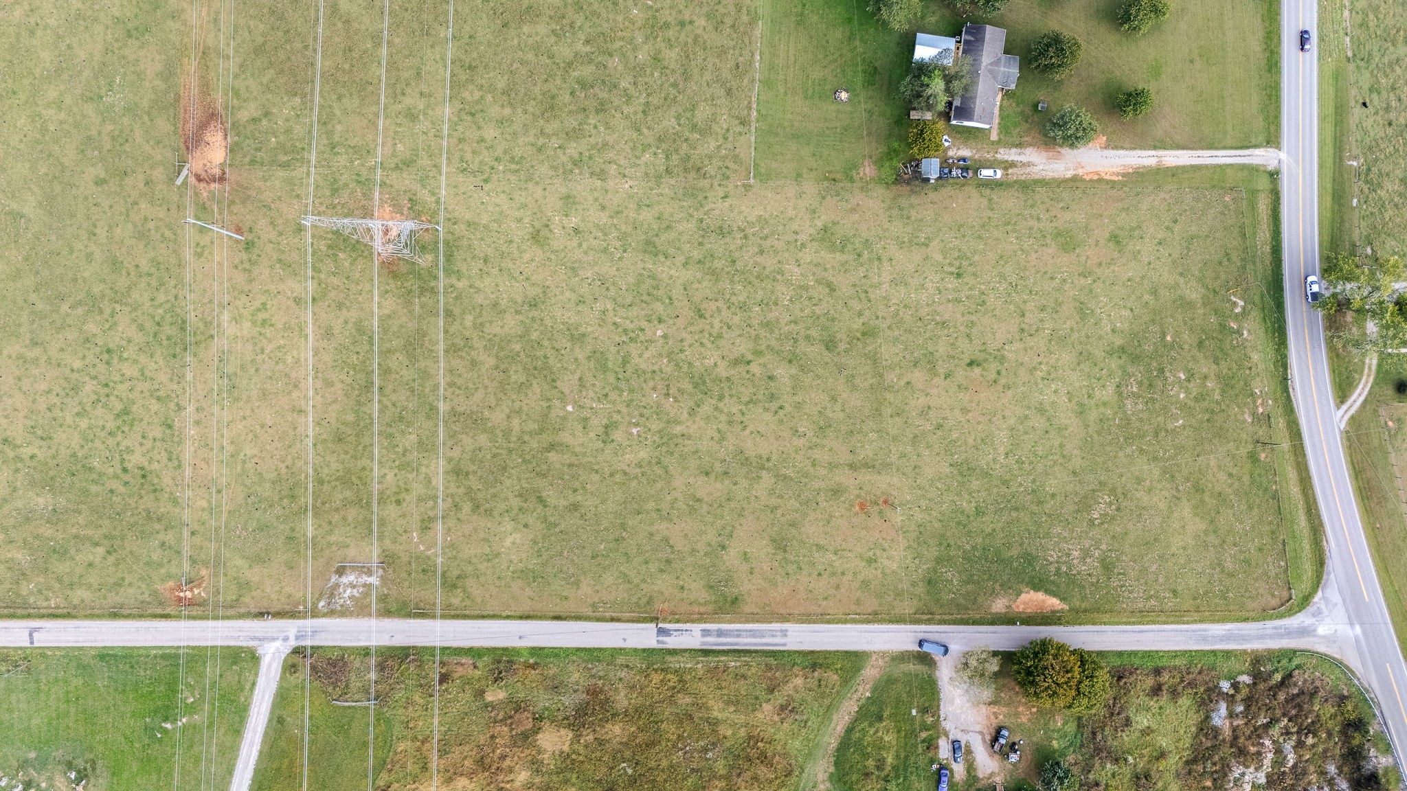 0 Mealer Road Chapel Hill, TN 37034 - Photo 4 of 10