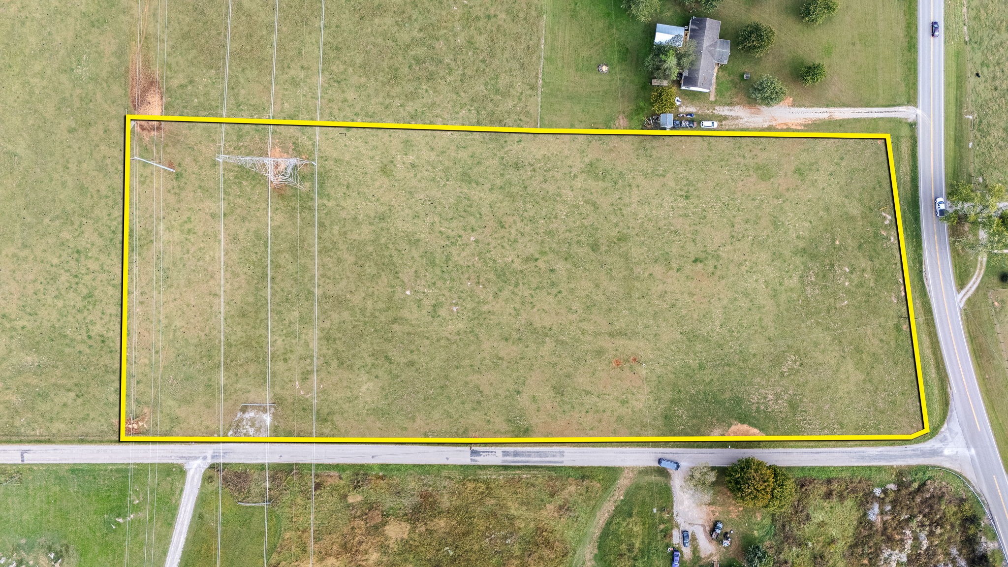 0 Mealer Road Chapel Hill, TN 37034 - Photo 5 of 10