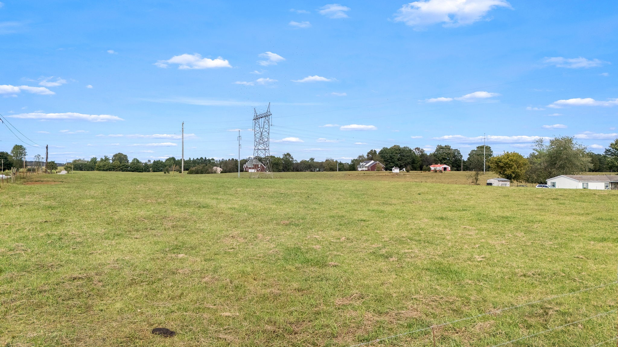 0 Mealer Road Chapel Hill, TN 37034 - Photo 6 of 10