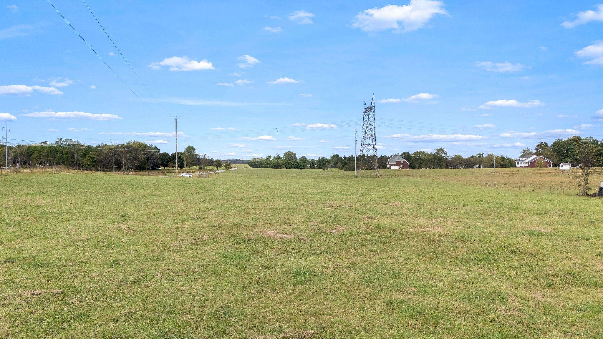 0 Mealer Road Chapel Hill, TN 37034 - Photo 8 of 10