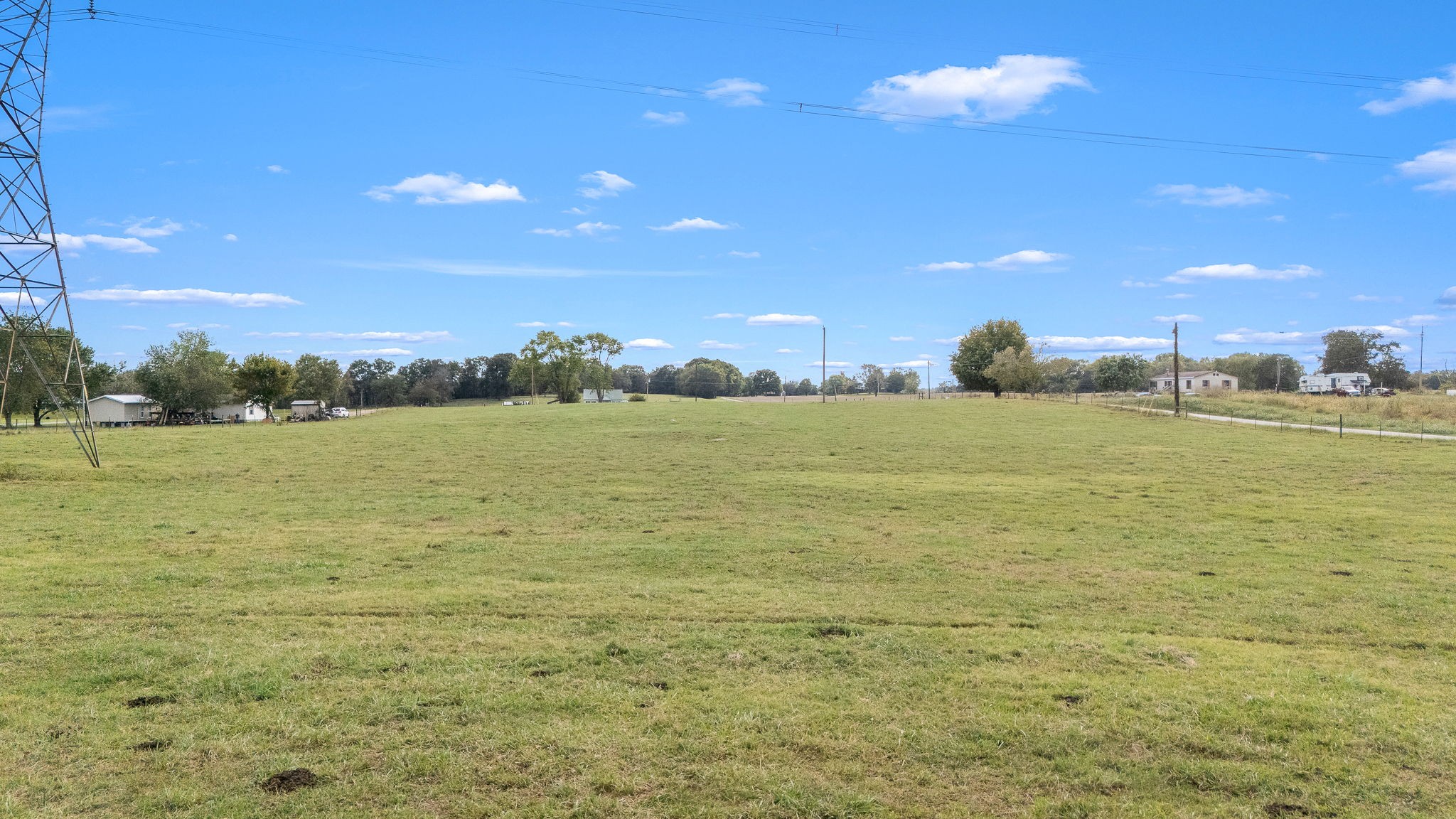 0 Mealer Road Chapel Hill, TN 37034 - Photo 9 of 10