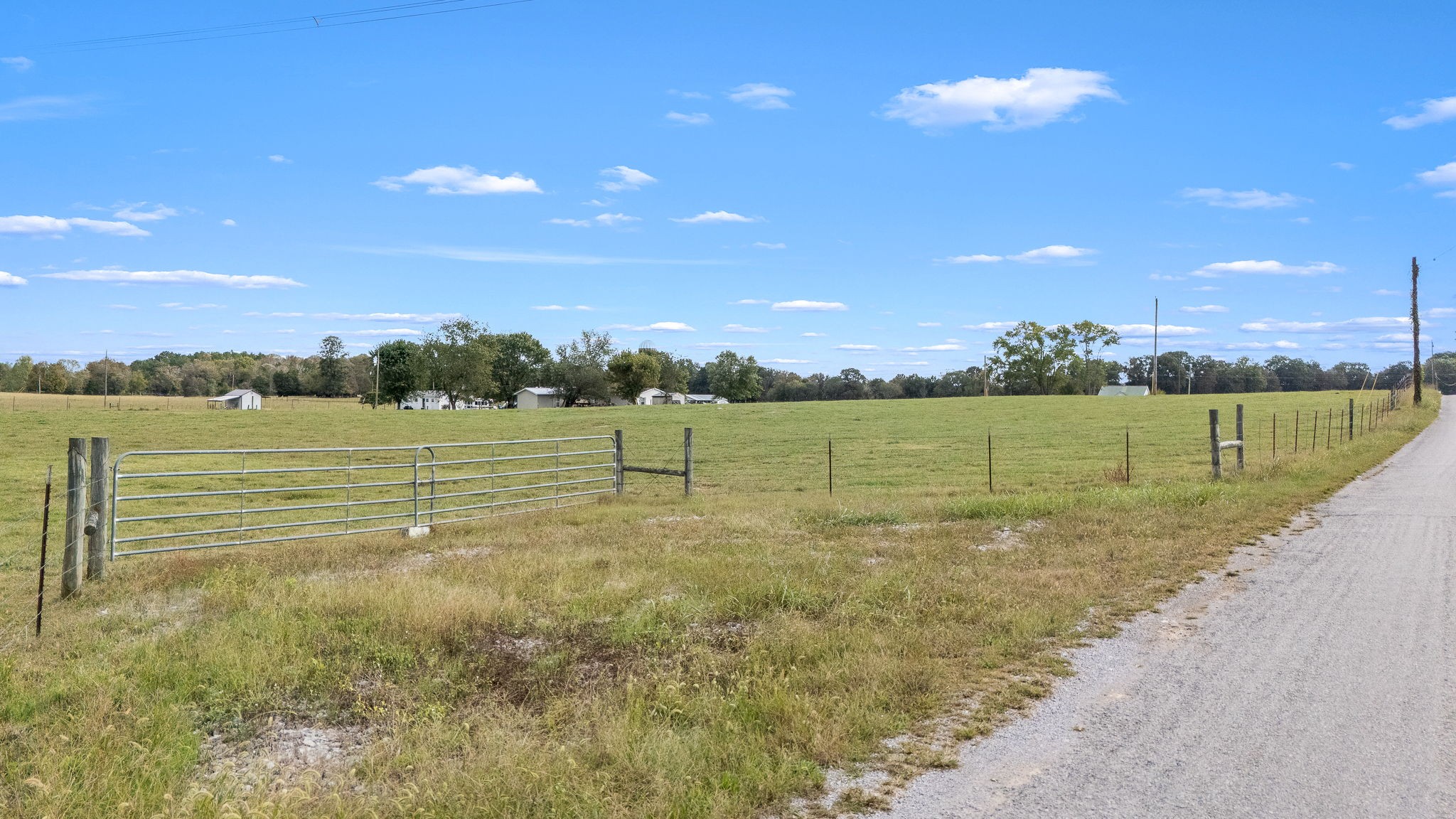 0 Mealer Road Chapel Hill, TN 37034 - Photo 10 of 10