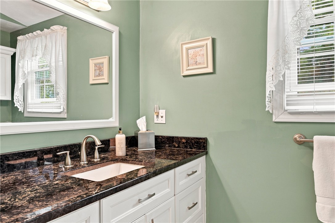 77 Capwell Avenue Woonsocket, RI 02895 - Photo 21 of 25