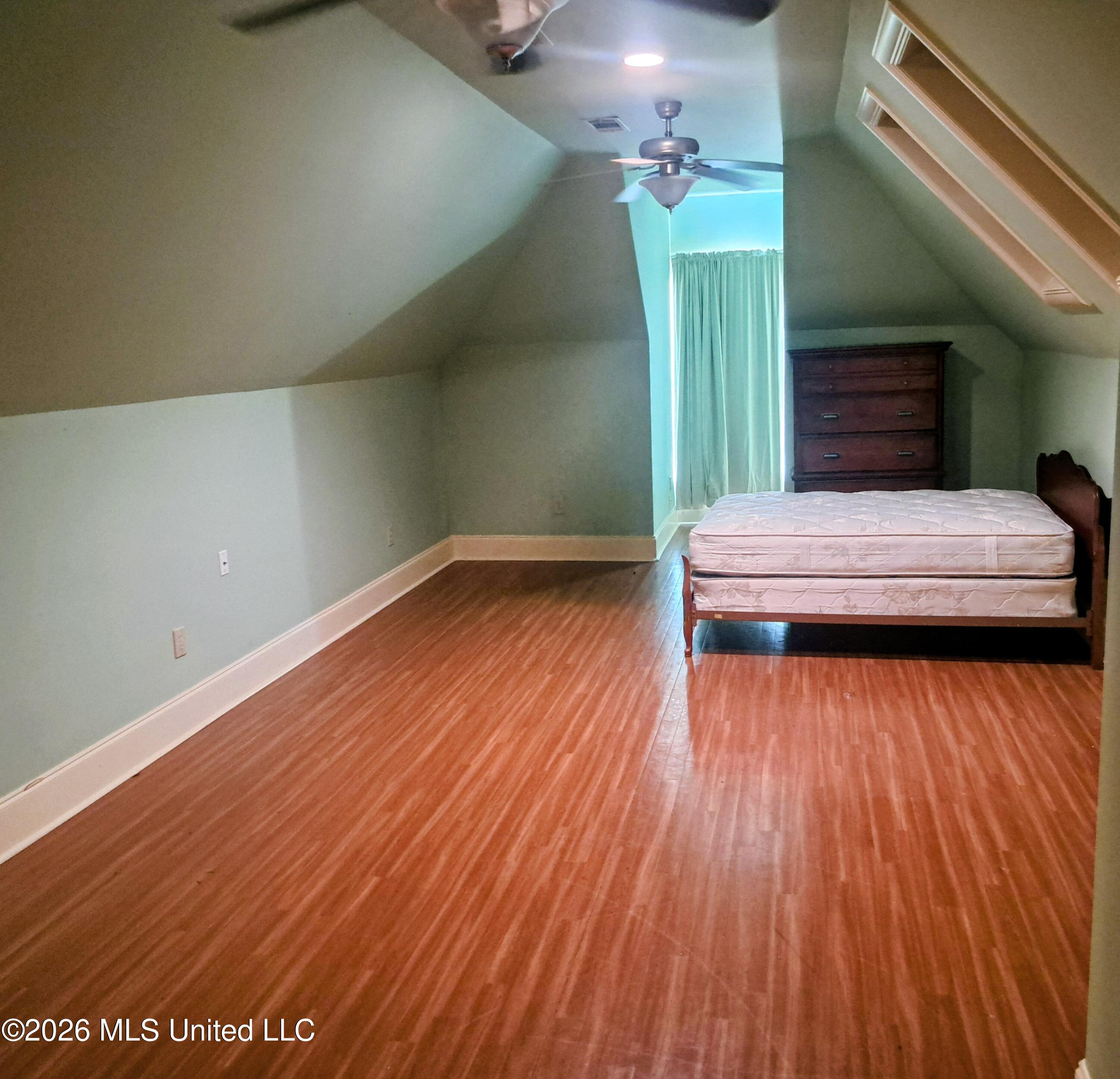 134 Pinnacle Circle Brandon, MS 39047 - Photo 25 of 30 P12