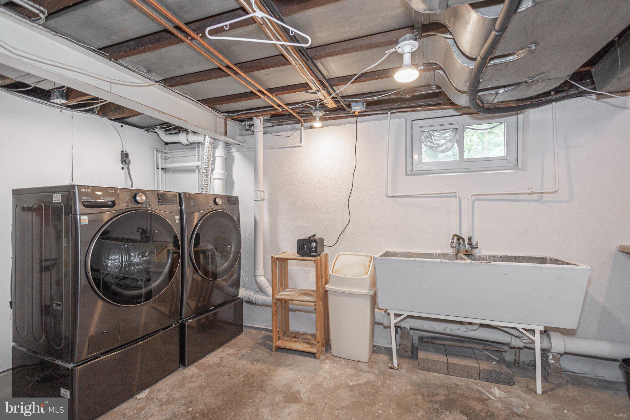 10 Effingham Road Yardley, PA 19067 - Photo 51 of 68 Gallery Image 51