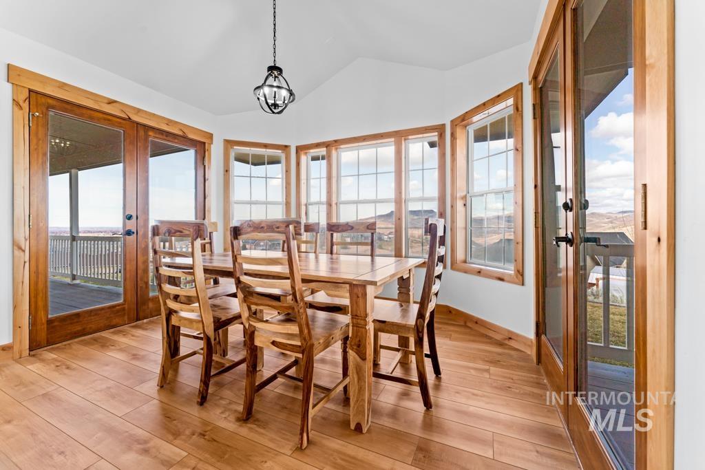 2132 Corral Road Emmett, ID 83617 - Photo 21 of 48