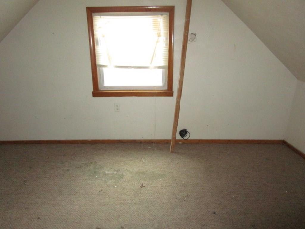 209 Johnston Road Penn Hills, PA 15235 - Photo 8 of 12 Gallery Image 8