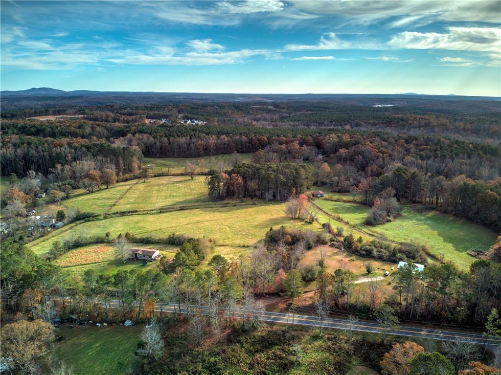0 Kelly Bridge Road Dawsonville, GA 30534 - Photo 12 of 13