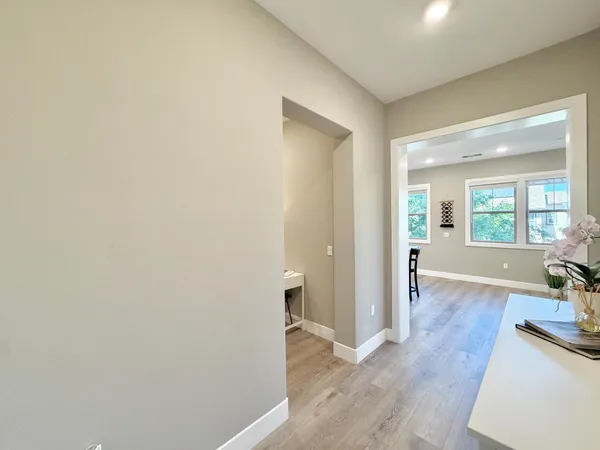$595,000 | 1000 Berryessa Lane, Unit 232, Davis, CA 95616