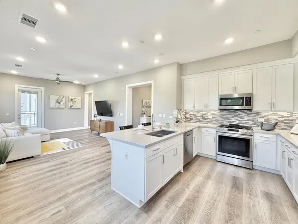 $595,000 | 1000 Berryessa Lane, Unit 232, Davis, CA 95616