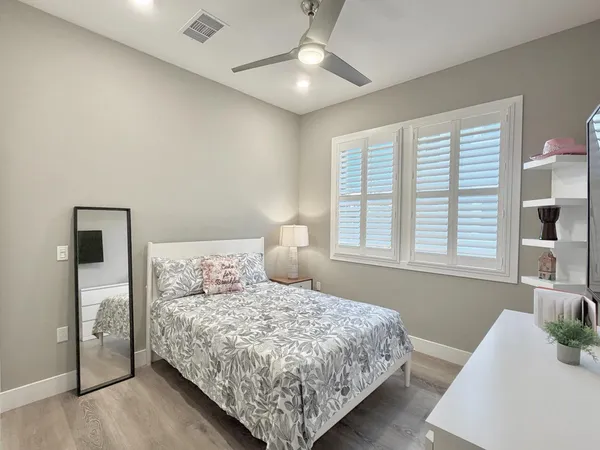 $595,000 | 1000 Berryessa Lane, Unit 232, Davis, CA 95616