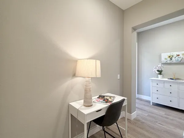 $595,000 | 1000 Berryessa Lane, Unit 232, Davis, CA 95616
