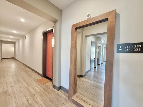 $595,000 | 1000 Berryessa Lane, Unit 232, Davis, CA 95616