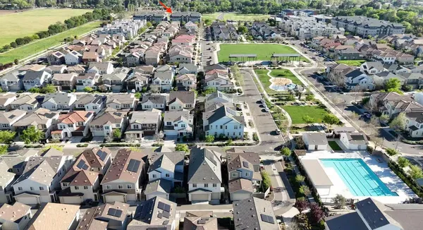 $595,000 | 1000 Berryessa Lane, Unit 232, Davis, CA 95616