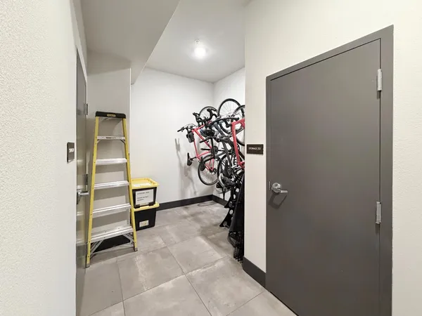 $595,000 | 1000 Berryessa Lane, Unit 232, Davis, CA 95616