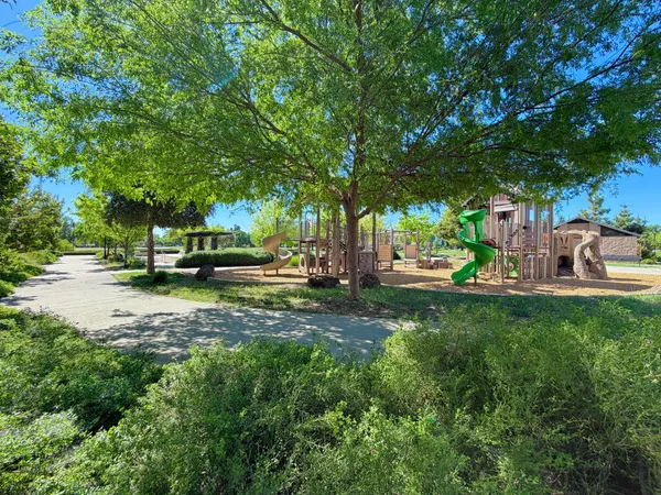 $595,000 | 1000 Berryessa Lane, Unit 232, Davis, CA 95616