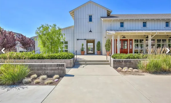 $595,000 | 1000 Berryessa Lane, Unit 232, Davis, CA 95616