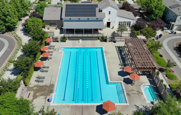$595,000 | 1000 Berryessa Lane, Unit 232, Davis, CA 95616