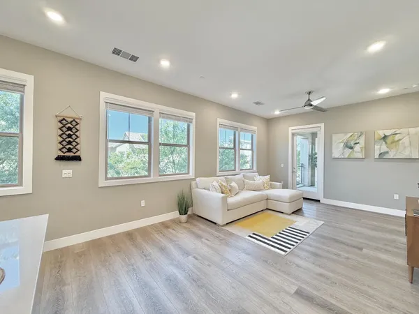 $595,000 | 1000 Berryessa Lane, Unit 232, Davis, CA 95616
