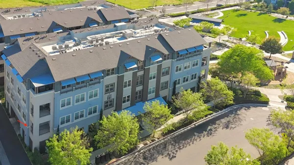 $595,000 | 1000 Berryessa Lane, Unit 232, Davis, CA 95616