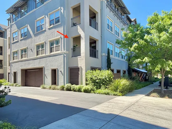 $595,000 | 1000 Berryessa Lane, Unit 232, Davis, CA 95616