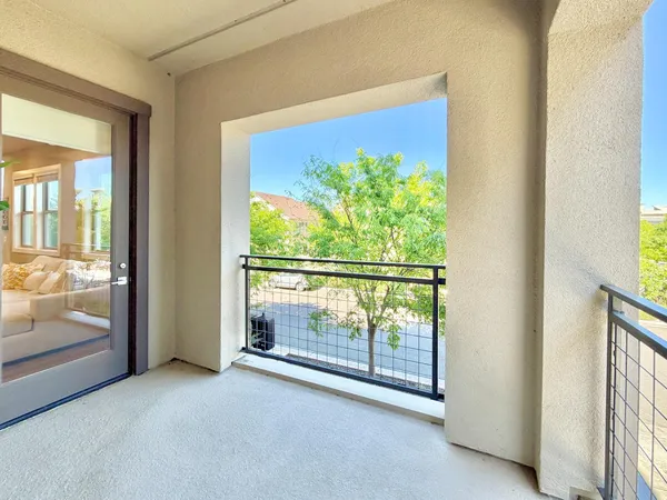 $595,000 | 1000 Berryessa Lane, Unit 232, Davis, CA 95616