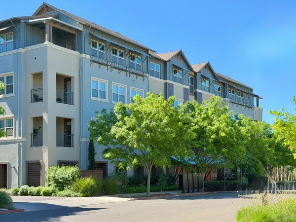 $595,000 | 1000 Berryessa Lane, Unit 232, Davis, CA 95616