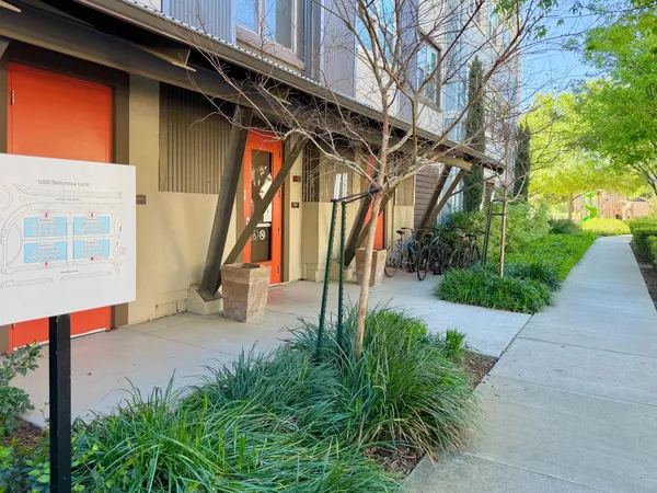 $595,000 | 1000 Berryessa Lane, Unit 232, Davis, CA 95616