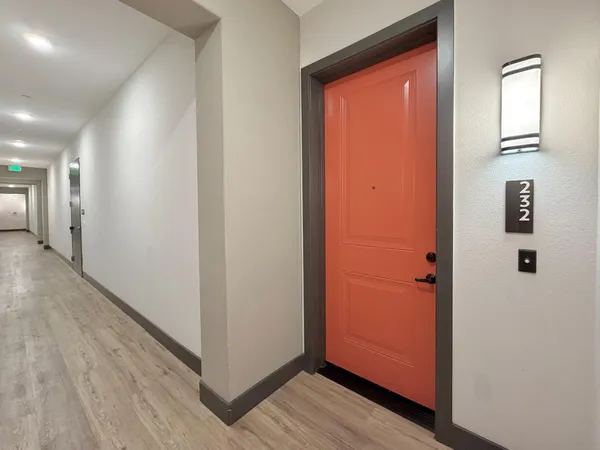 $595,000 | 1000 Berryessa Lane, Unit 232, Davis, CA 95616