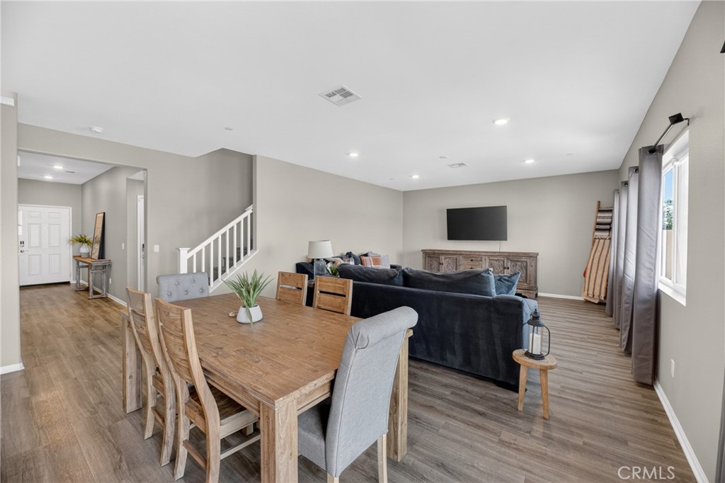 28307 Memory Winchester, CA 92596 - Photo 24 of 70