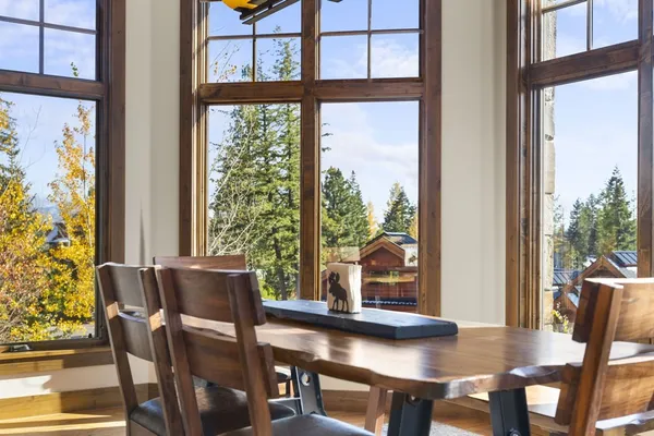 $3,995,000 | 291 White Water Drive, Donnelly, ID 83615