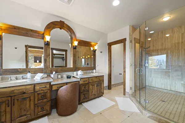 $3,995,000 | 291 White Water Drive, Donnelly, ID 83615