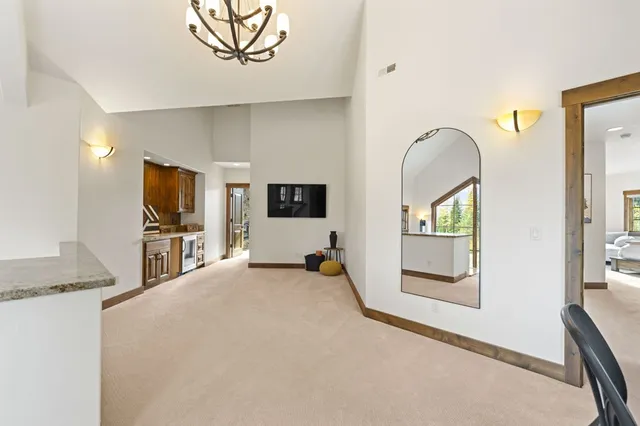 $3,995,000 | 291 White Water Drive, Donnelly, ID 83615